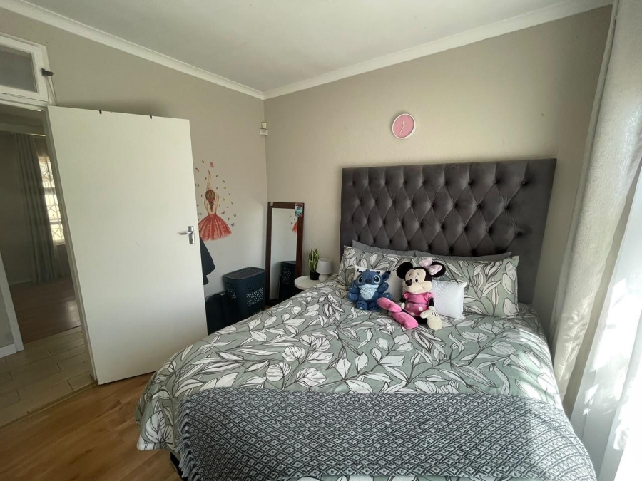 3 Bedroom Property for Sale in Edleen Gauteng