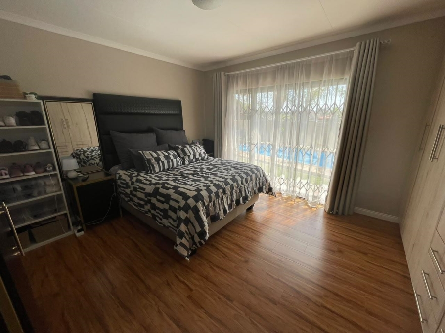 3 Bedroom Property for Sale in Edleen Gauteng
