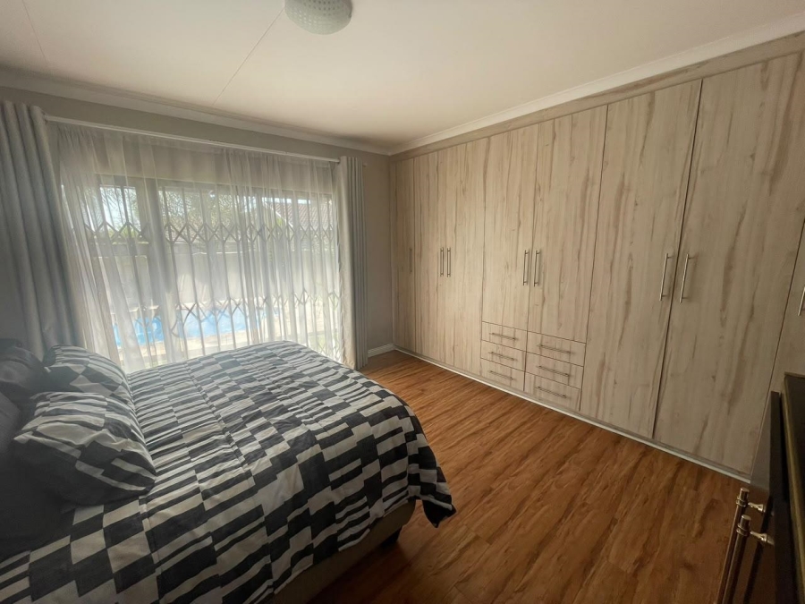 3 Bedroom Property for Sale in Edleen Gauteng
