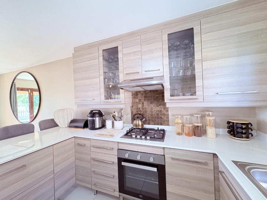 3 Bedroom Property for Sale in Candlewoods Country Estate Gauteng