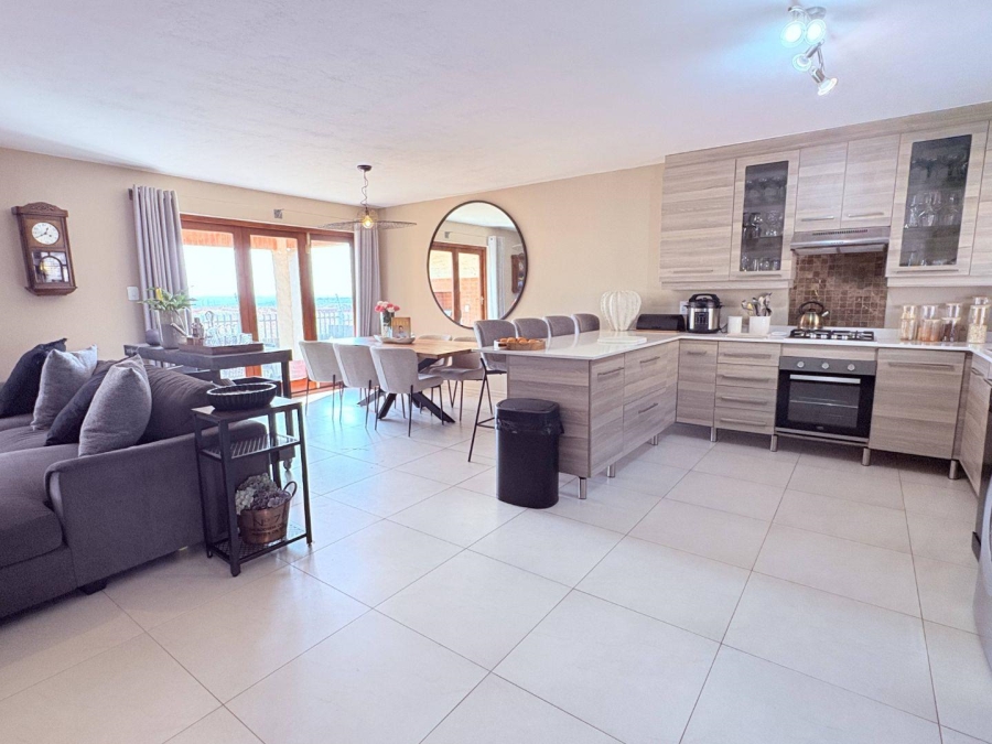 3 Bedroom Property for Sale in Candlewoods Country Estate Gauteng
