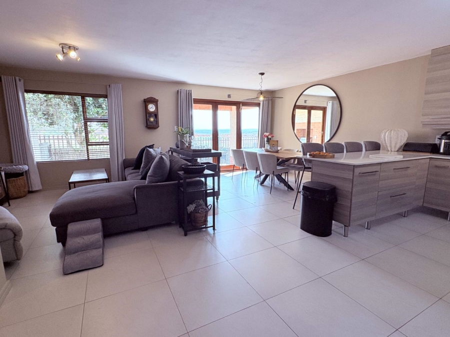 3 Bedroom Property for Sale in Candlewoods Country Estate Gauteng