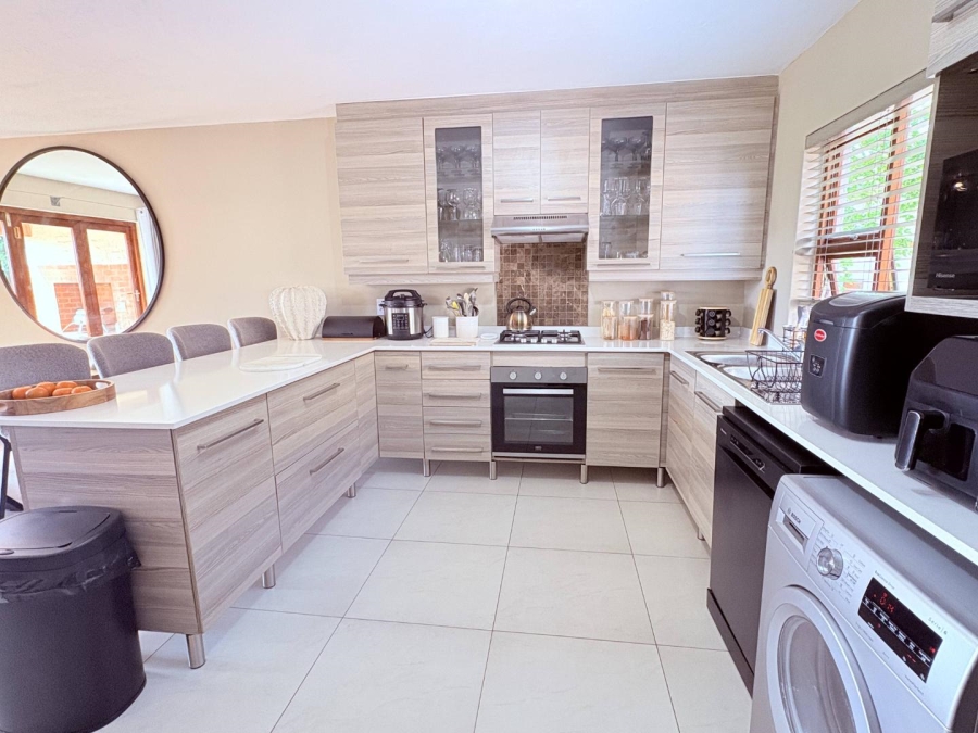 3 Bedroom Property for Sale in Candlewoods Country Estate Gauteng