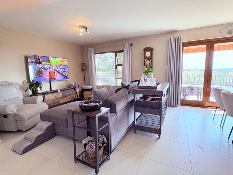 3 Bedroom Property for Sale in Candlewoods Country Estate Gauteng