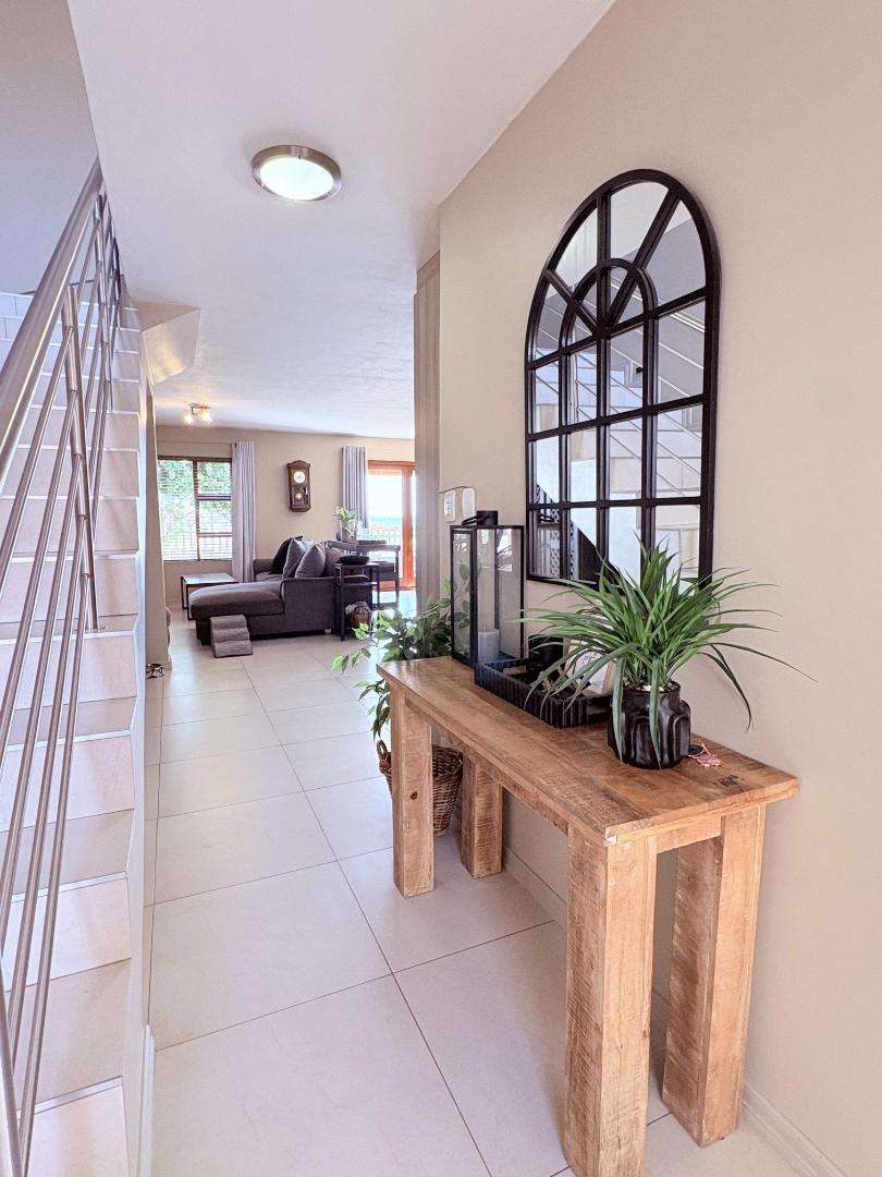 3 Bedroom Property for Sale in Candlewoods Country Estate Gauteng
