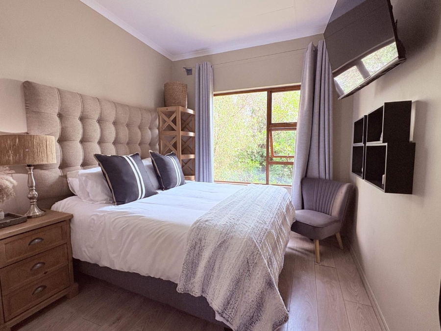 3 Bedroom Property for Sale in Candlewoods Country Estate Gauteng