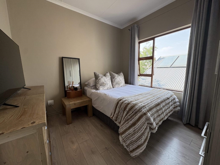 3 Bedroom Property for Sale in Candlewoods Country Estate Gauteng