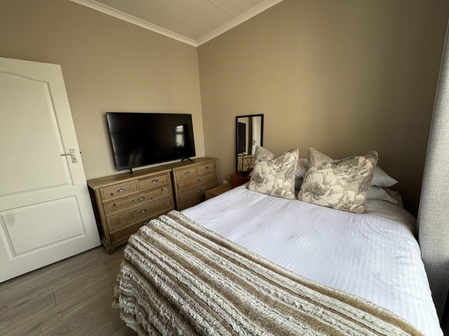 3 Bedroom Property for Sale in Candlewoods Country Estate Gauteng