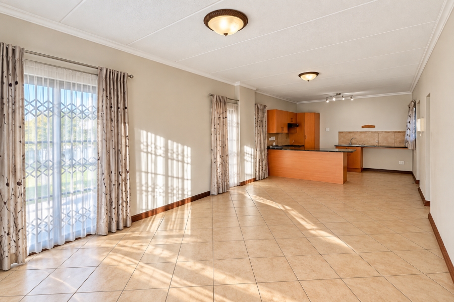 3 Bedroom Property for Sale in Montana Tuine Gauteng