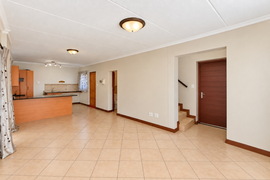 3 Bedroom Property for Sale in Montana Tuine Gauteng
