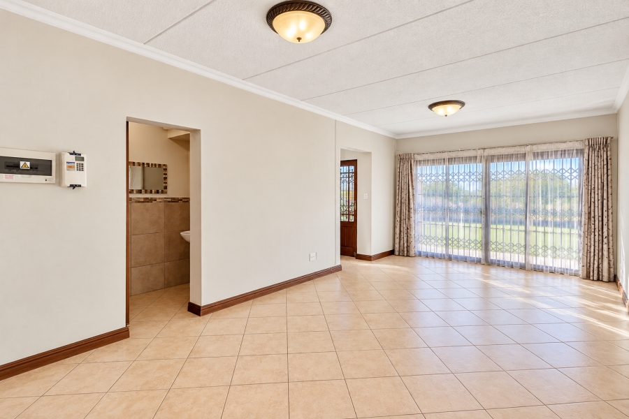3 Bedroom Property for Sale in Montana Tuine Gauteng