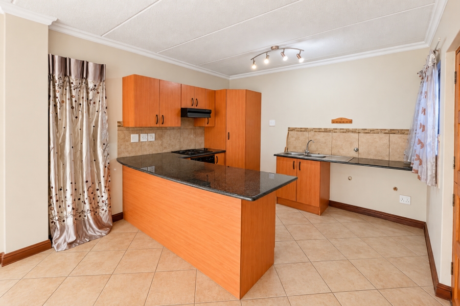 3 Bedroom Property for Sale in Montana Tuine Gauteng