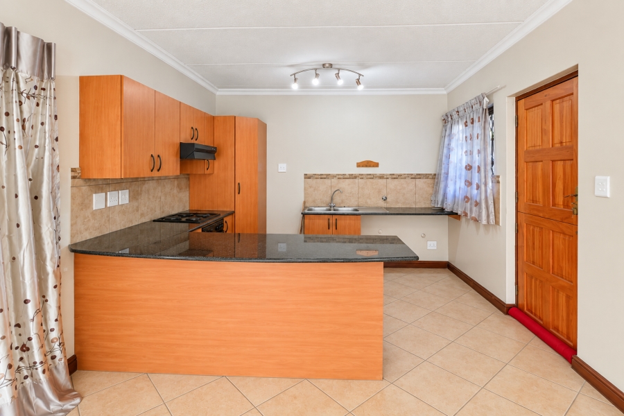 3 Bedroom Property for Sale in Montana Tuine Gauteng