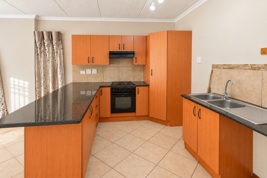 3 Bedroom Property for Sale in Montana Tuine Gauteng