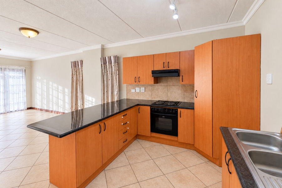 3 Bedroom Property for Sale in Montana Tuine Gauteng