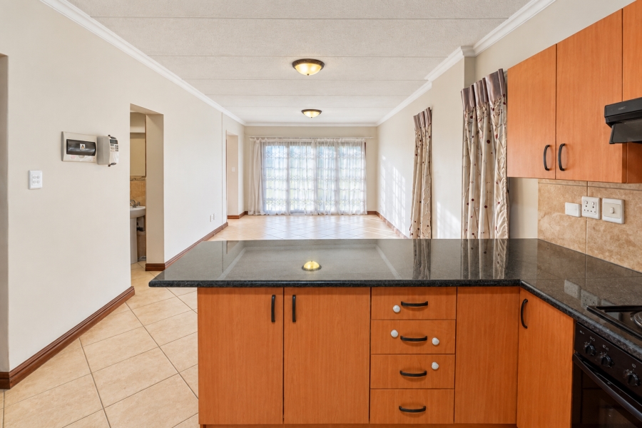 3 Bedroom Property for Sale in Montana Tuine Gauteng