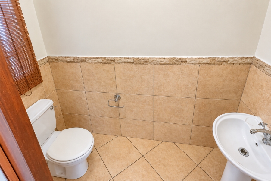 3 Bedroom Property for Sale in Montana Tuine Gauteng