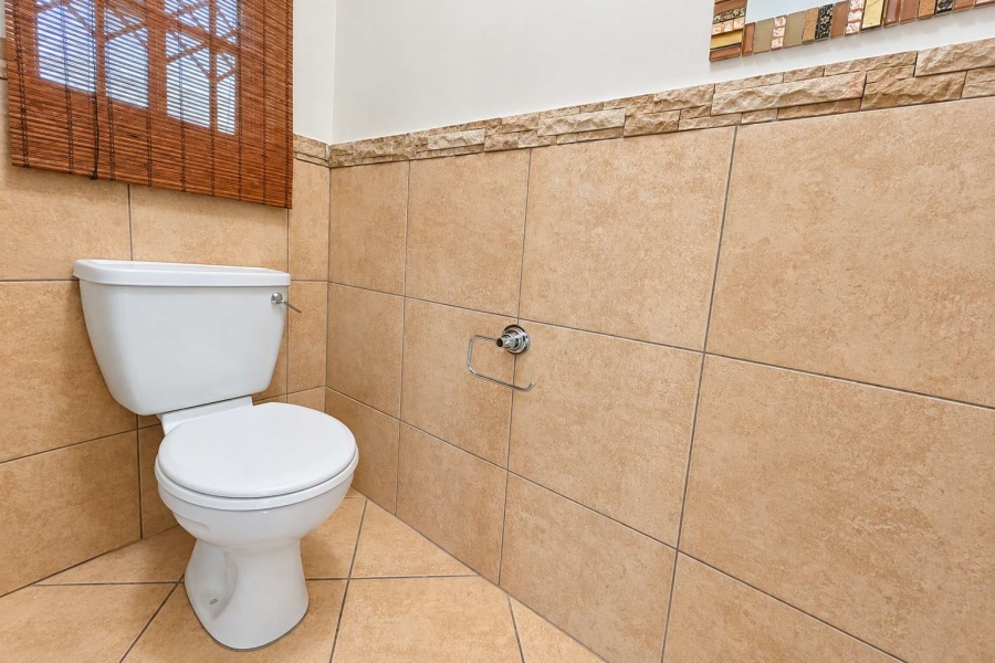 3 Bedroom Property for Sale in Montana Tuine Gauteng