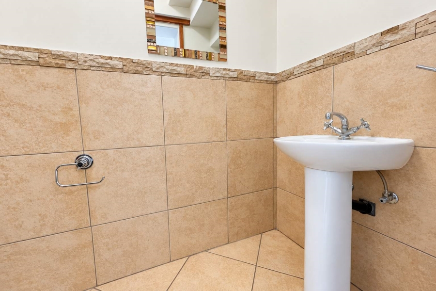 3 Bedroom Property for Sale in Montana Tuine Gauteng