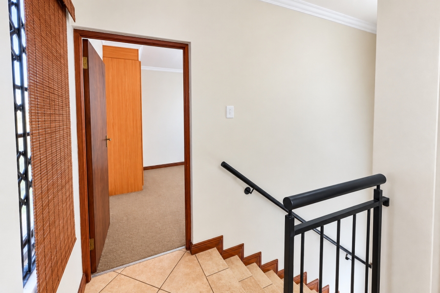 3 Bedroom Property for Sale in Montana Tuine Gauteng