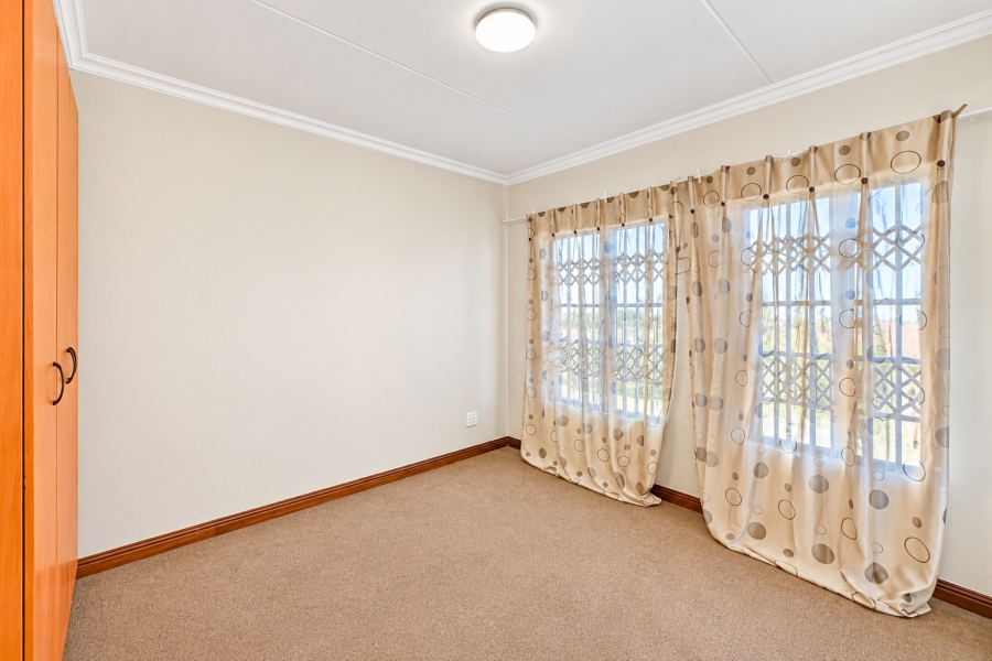 3 Bedroom Property for Sale in Montana Tuine Gauteng