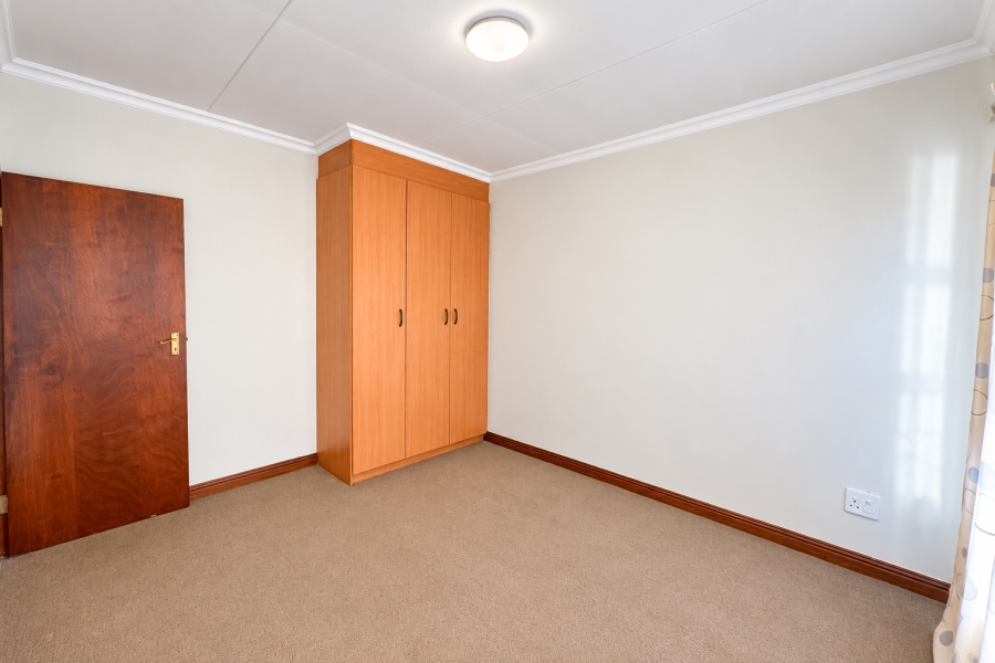 3 Bedroom Property for Sale in Montana Tuine Gauteng