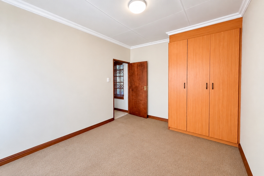 3 Bedroom Property for Sale in Montana Tuine Gauteng
