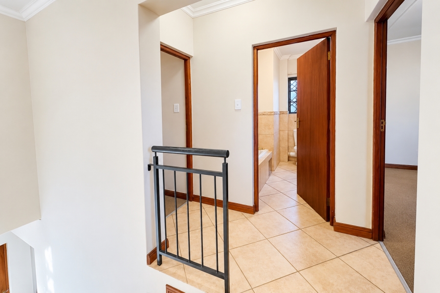 3 Bedroom Property for Sale in Montana Tuine Gauteng