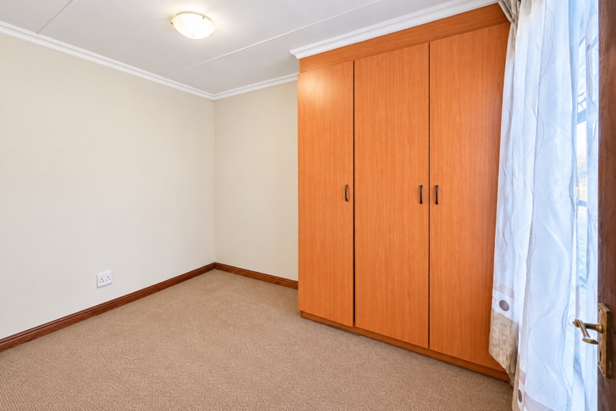 3 Bedroom Property for Sale in Montana Tuine Gauteng