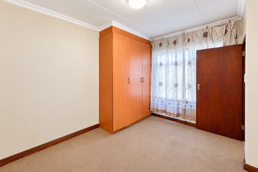 3 Bedroom Property for Sale in Montana Tuine Gauteng