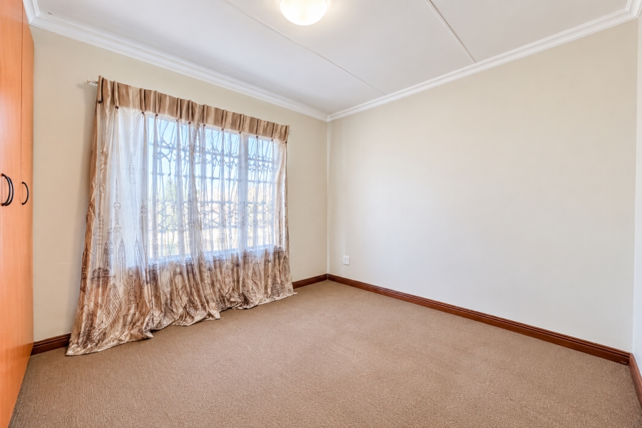 3 Bedroom Property for Sale in Montana Tuine Gauteng