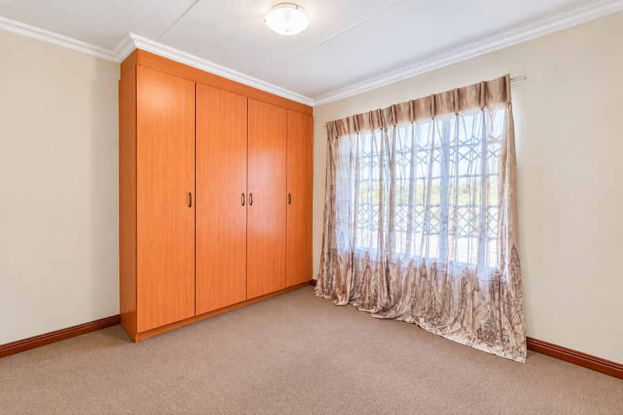 3 Bedroom Property for Sale in Montana Tuine Gauteng