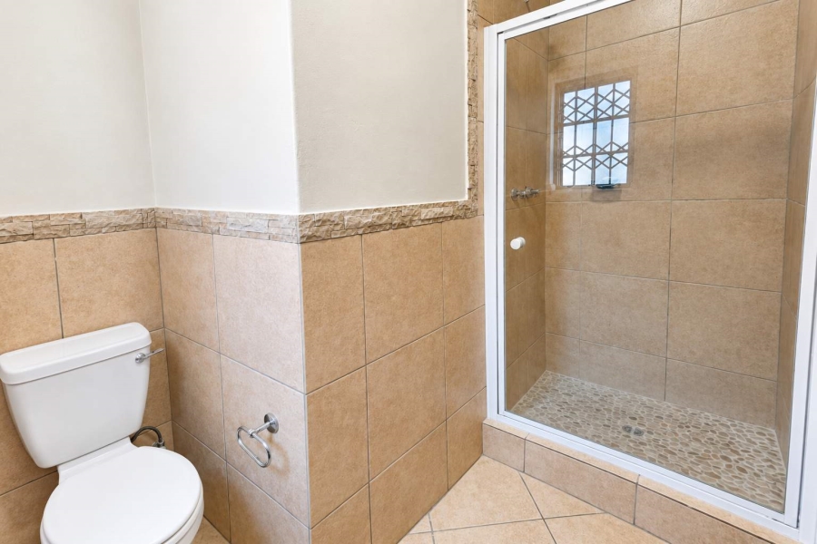 3 Bedroom Property for Sale in Montana Tuine Gauteng