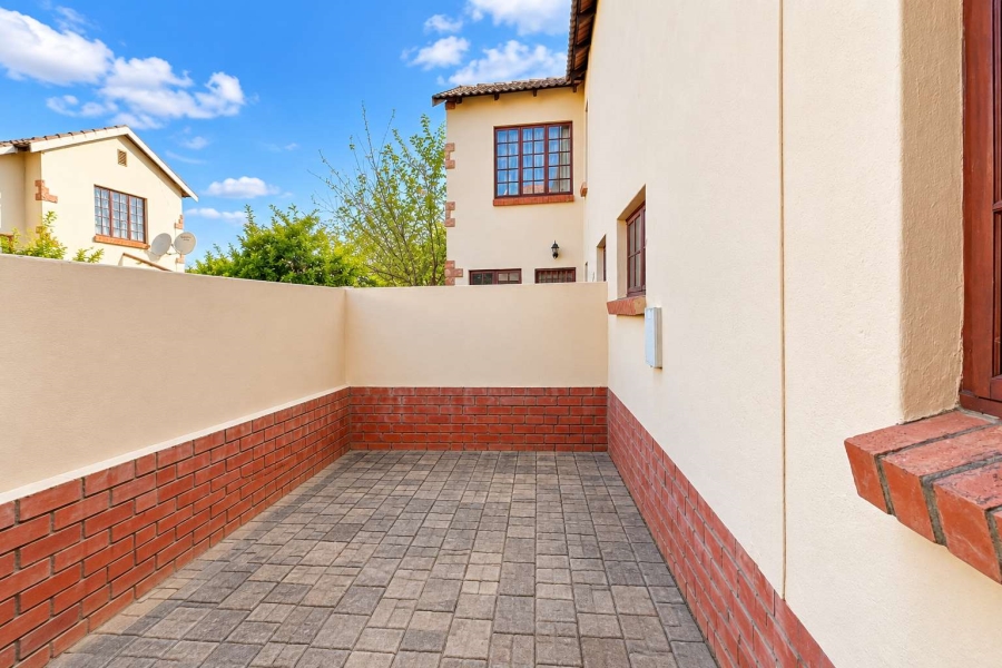 3 Bedroom Property for Sale in Montana Tuine Gauteng