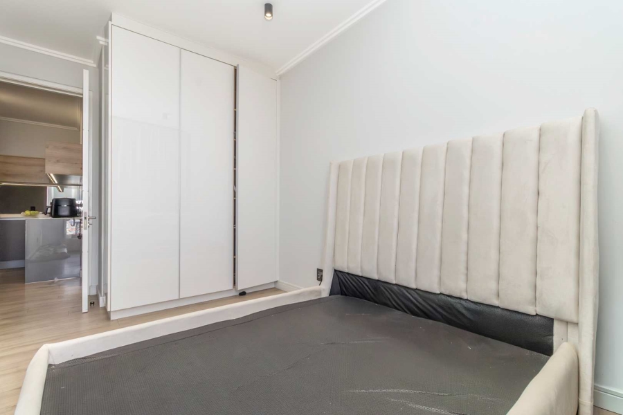 2 Bedroom Property for Sale in Waterfall Gauteng