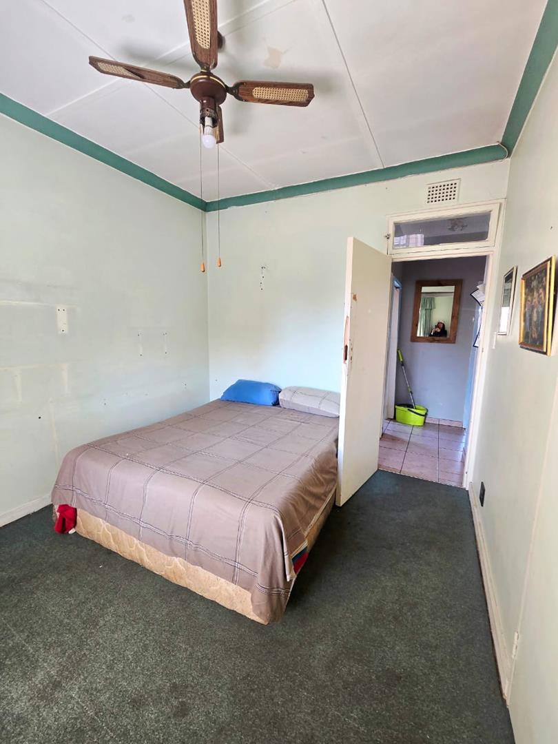 3 Bedroom Property for Sale in Geduld Gauteng