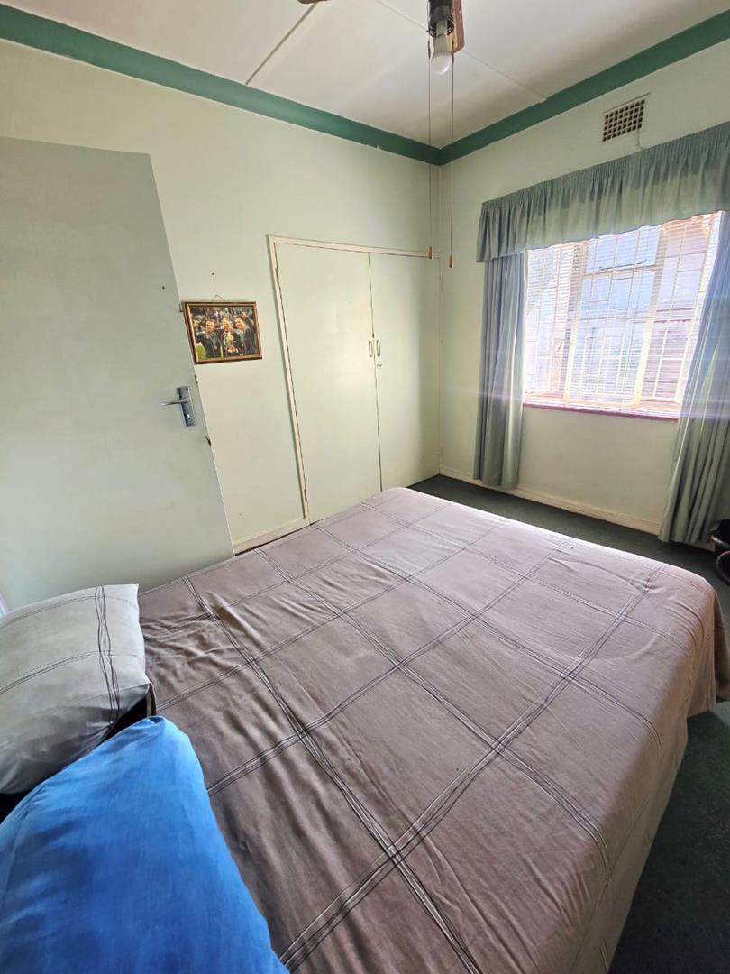 3 Bedroom Property for Sale in Geduld Gauteng
