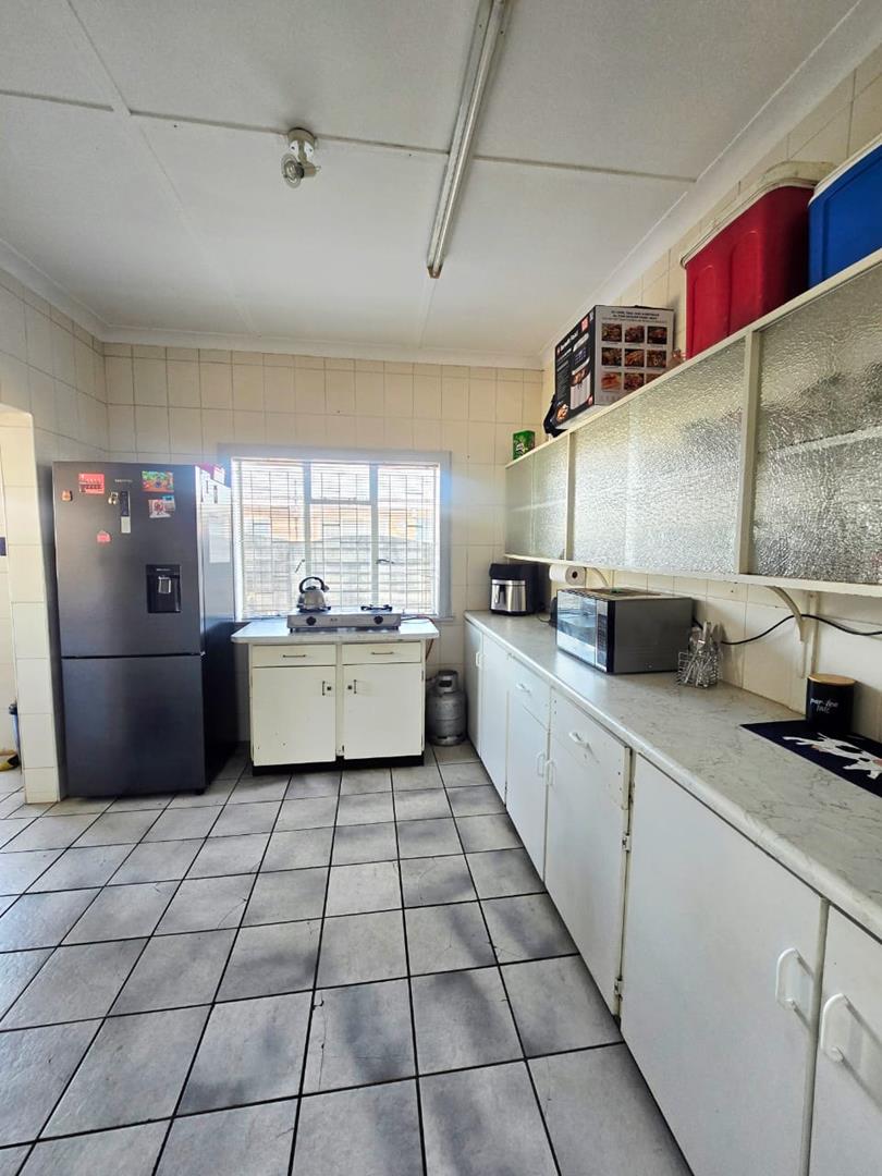 3 Bedroom Property for Sale in Geduld Gauteng