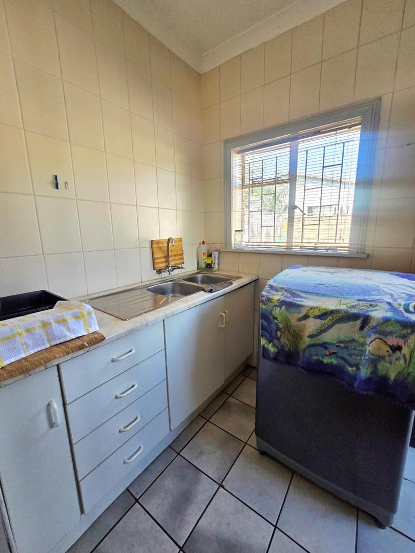 3 Bedroom Property for Sale in Geduld Gauteng