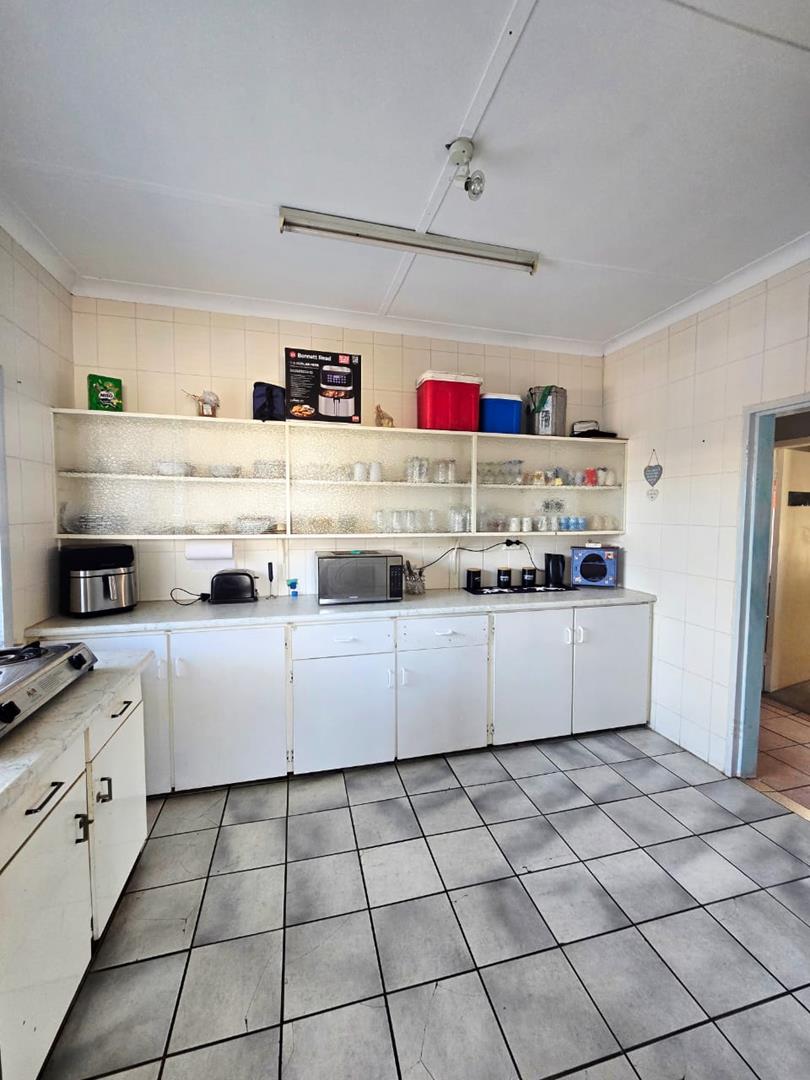 3 Bedroom Property for Sale in Geduld Gauteng