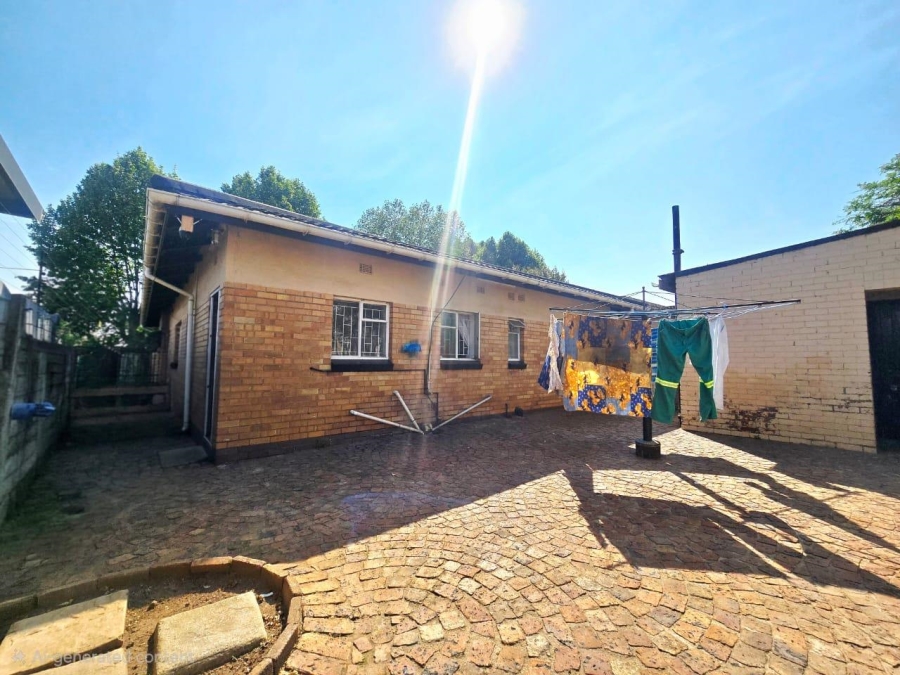 3 Bedroom Property for Sale in Geduld Gauteng