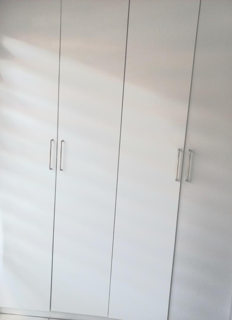 2 Bedroom Property for Sale in Comet Gauteng