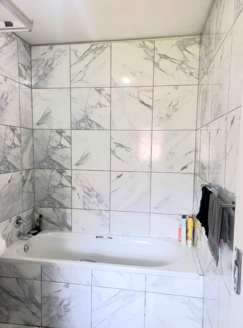 2 Bedroom Property for Sale in Comet Gauteng