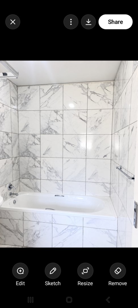 2 Bedroom Property for Sale in Comet Gauteng