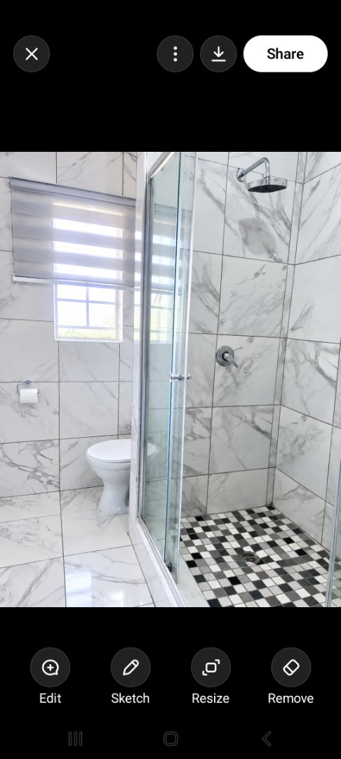 2 Bedroom Property for Sale in Comet Gauteng