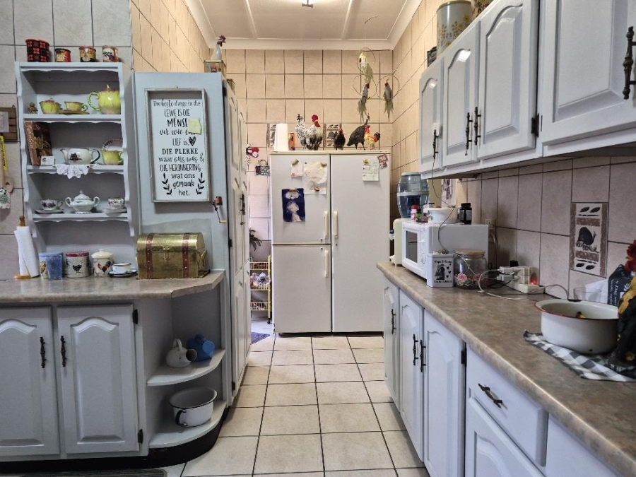 3 Bedroom Property for Sale in Parkrand Gauteng