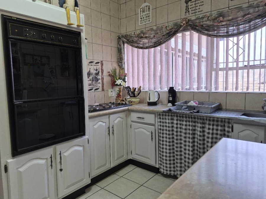 3 Bedroom Property for Sale in Parkrand Gauteng