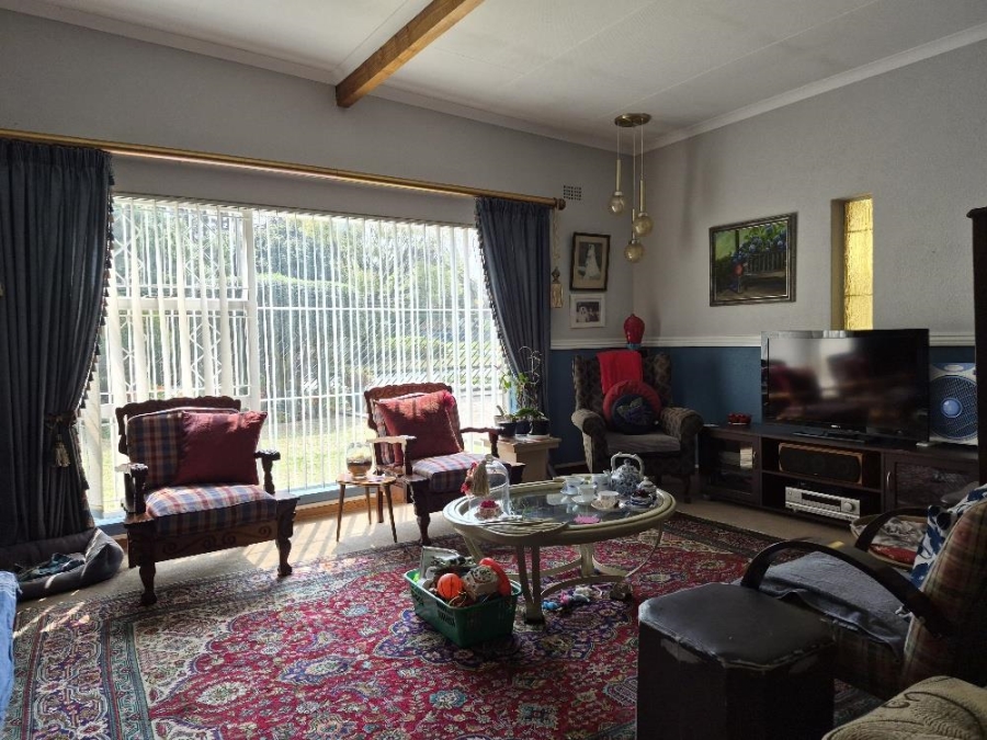 3 Bedroom Property for Sale in Parkrand Gauteng
