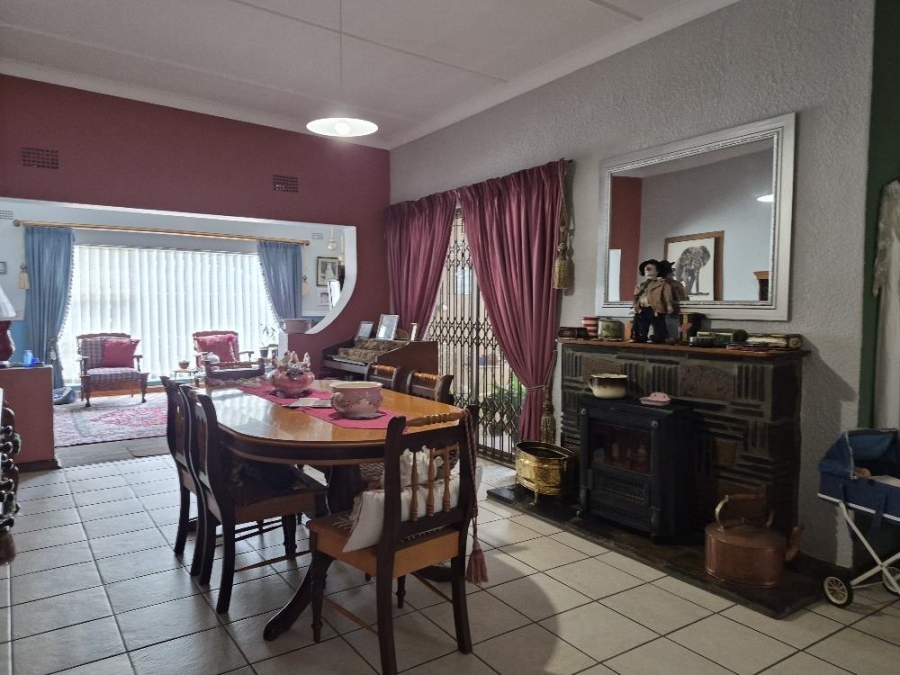 3 Bedroom Property for Sale in Parkrand Gauteng