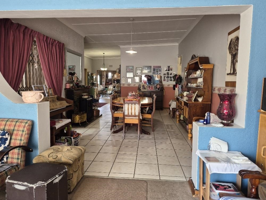 3 Bedroom Property for Sale in Parkrand Gauteng